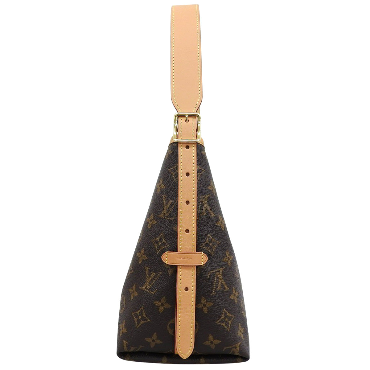 Monogram Carryall NM PM M46203