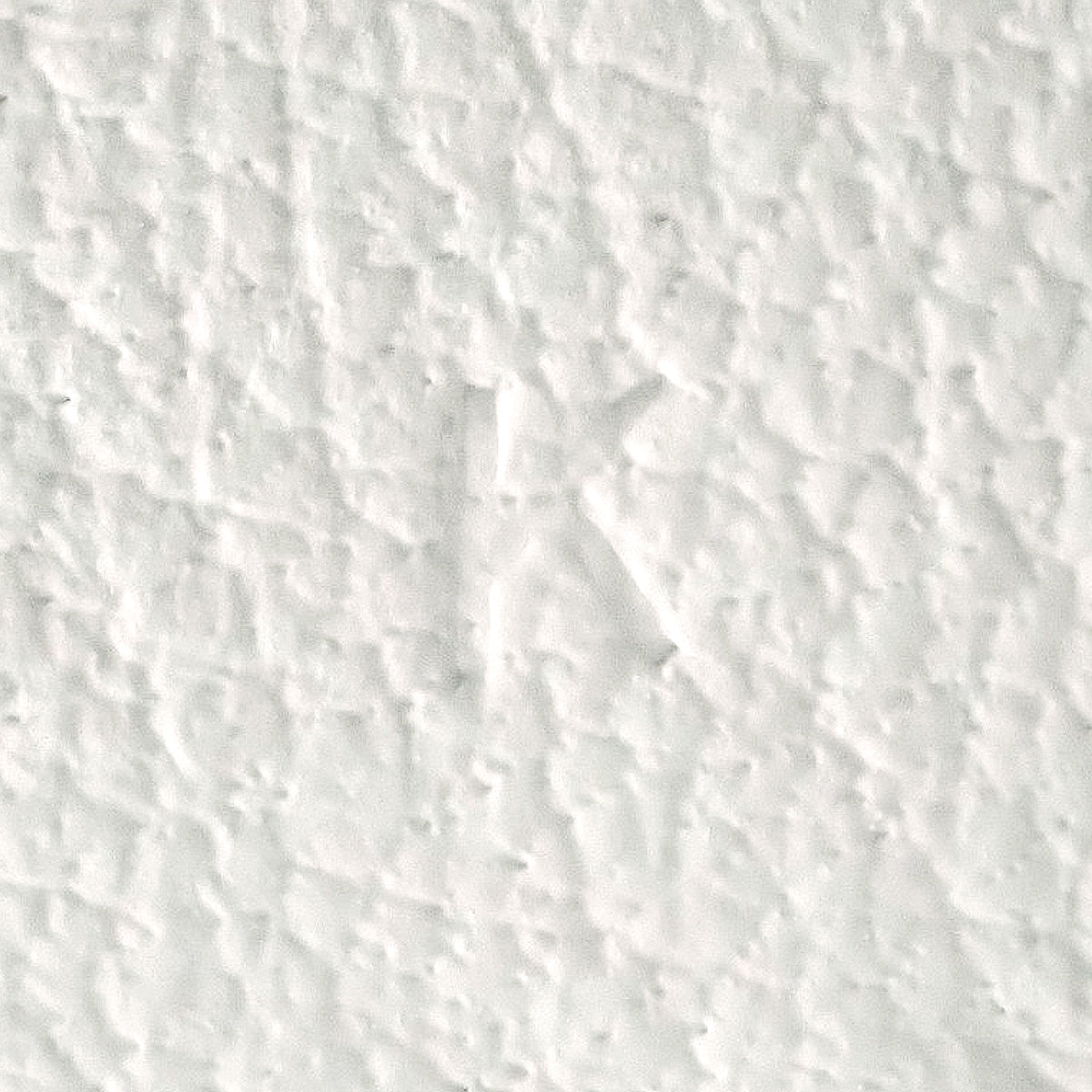 Picotin Lock Cargo PM，K刻印，Swift皮革，钯金五金件，Toile Goelan帆布，铂灰色，银色五金件。