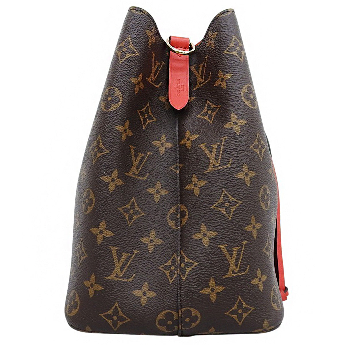 花押字 NeoNoe MM 虞美人 M44021