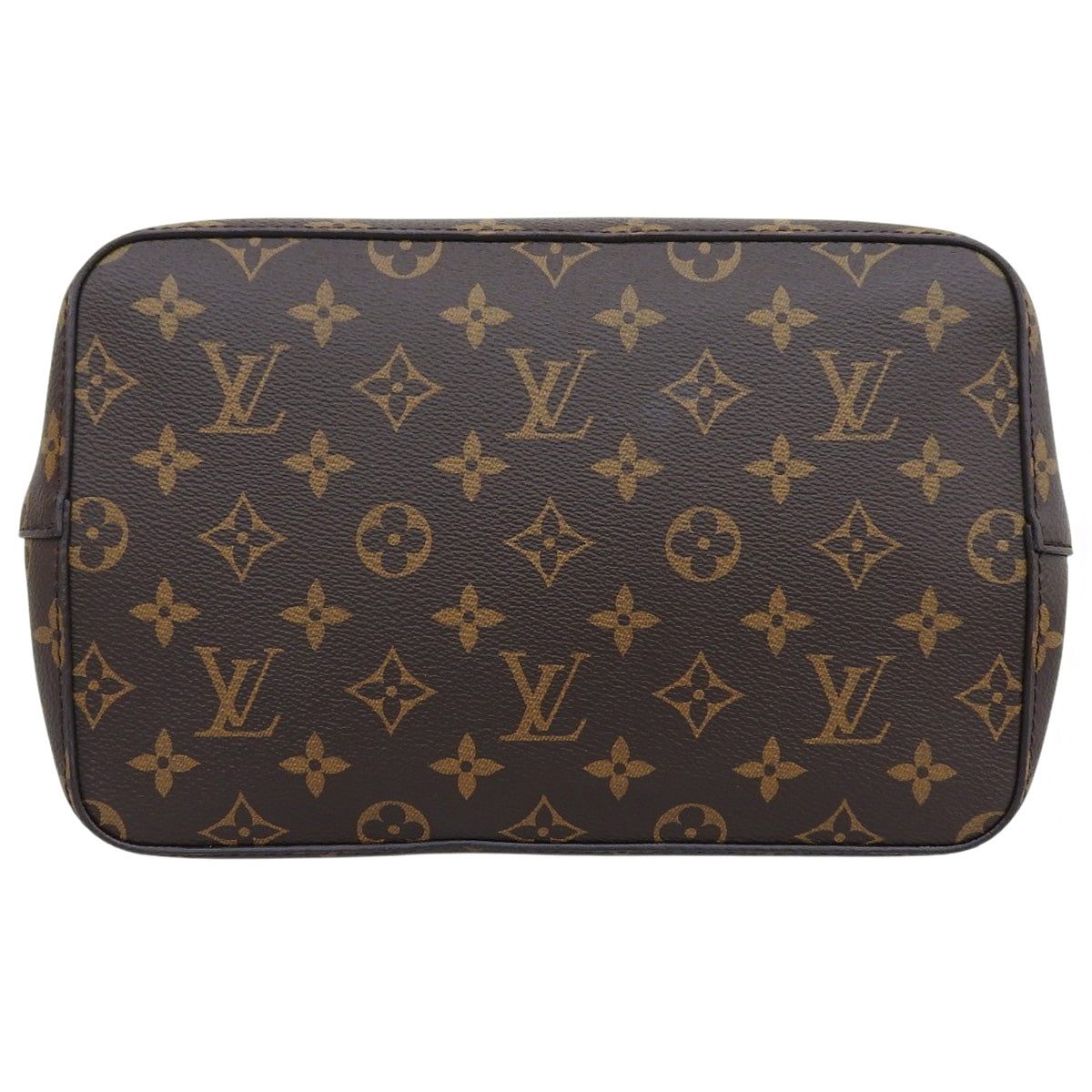 花押字 NeoNoe MM 虞美人 M44021