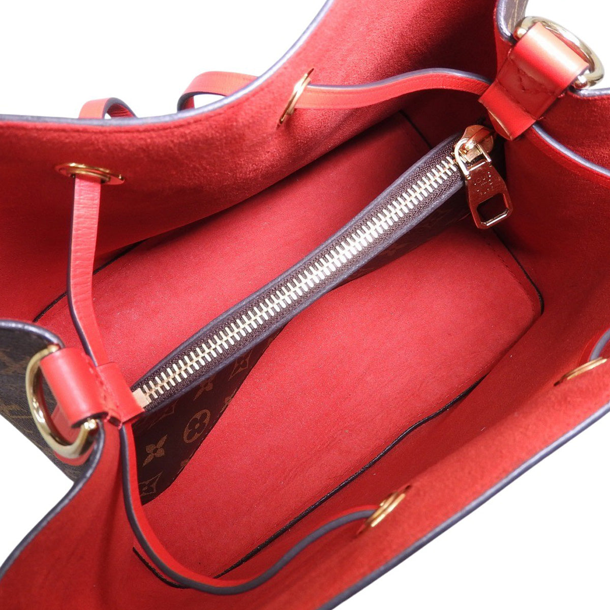 花押字 NeoNoe MM 虞美人 M44021