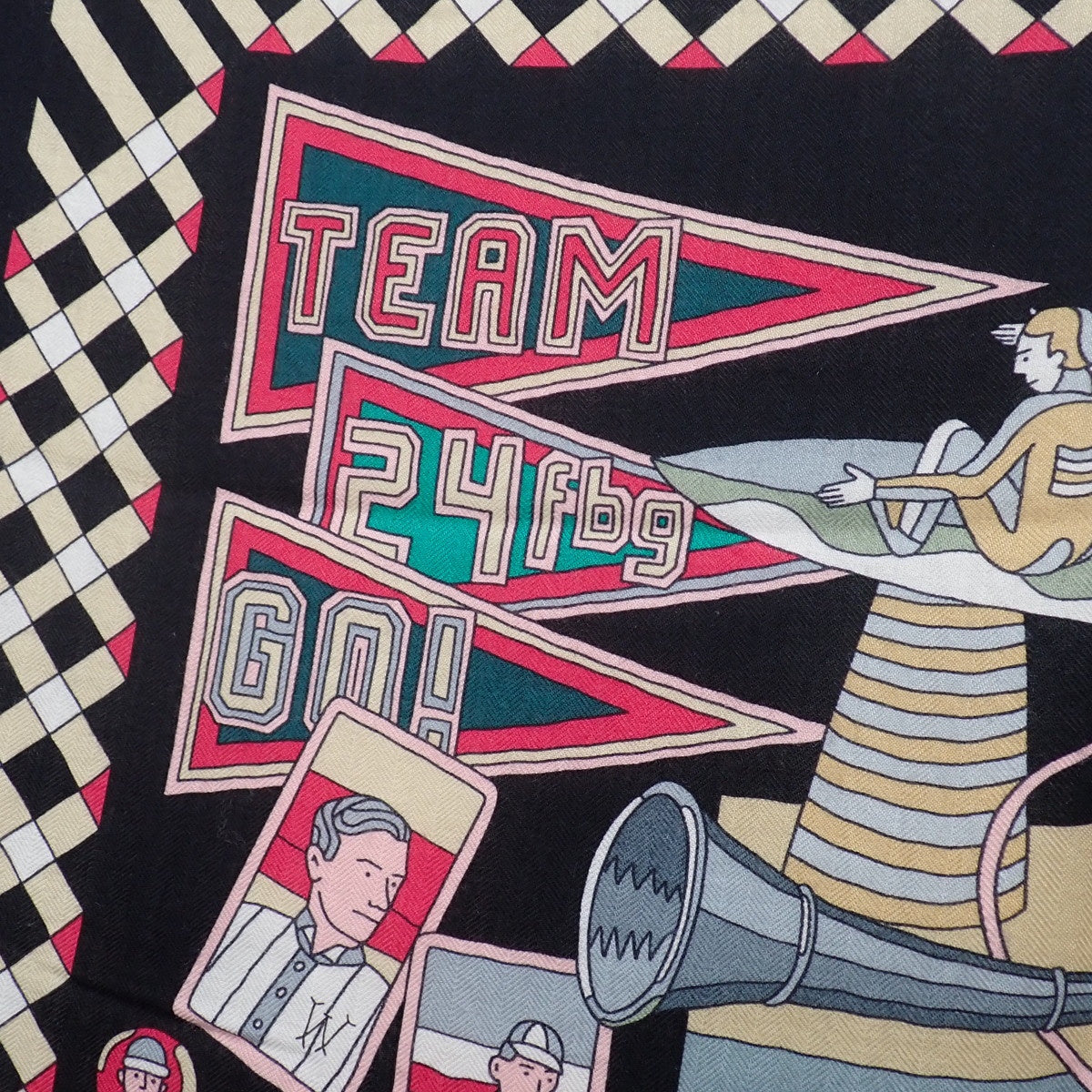 LES TROPHEES Trophy Carre Jean Carre 140