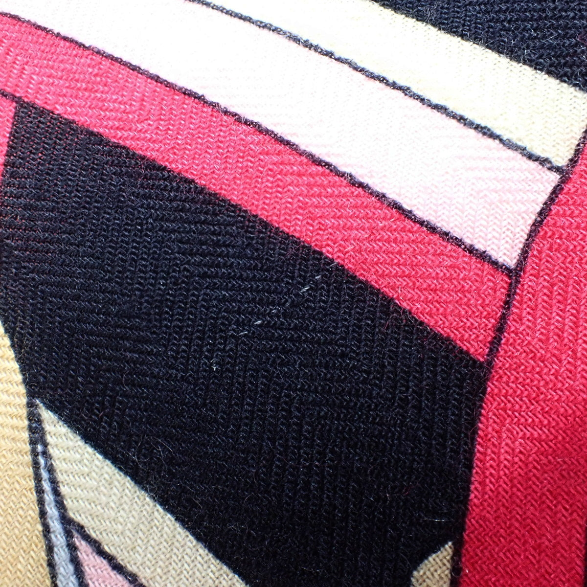 LES TROPHEES Trophy Carre Jean Carre 140