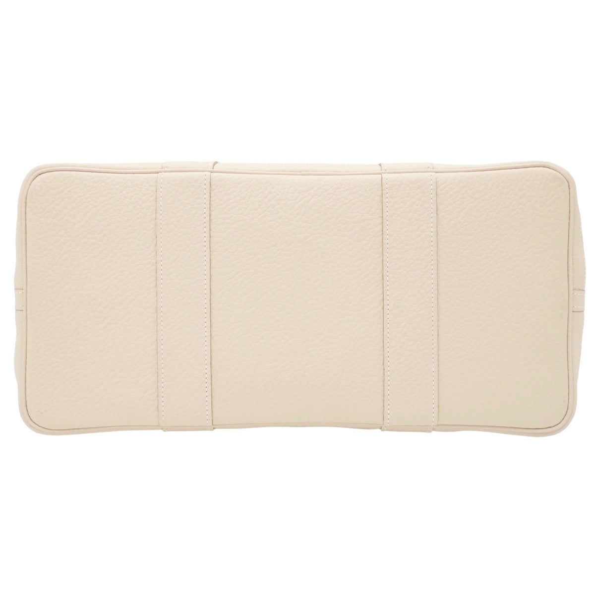 花园派对PM乡村风格钯金配件，克莱银色配件，X刻印。