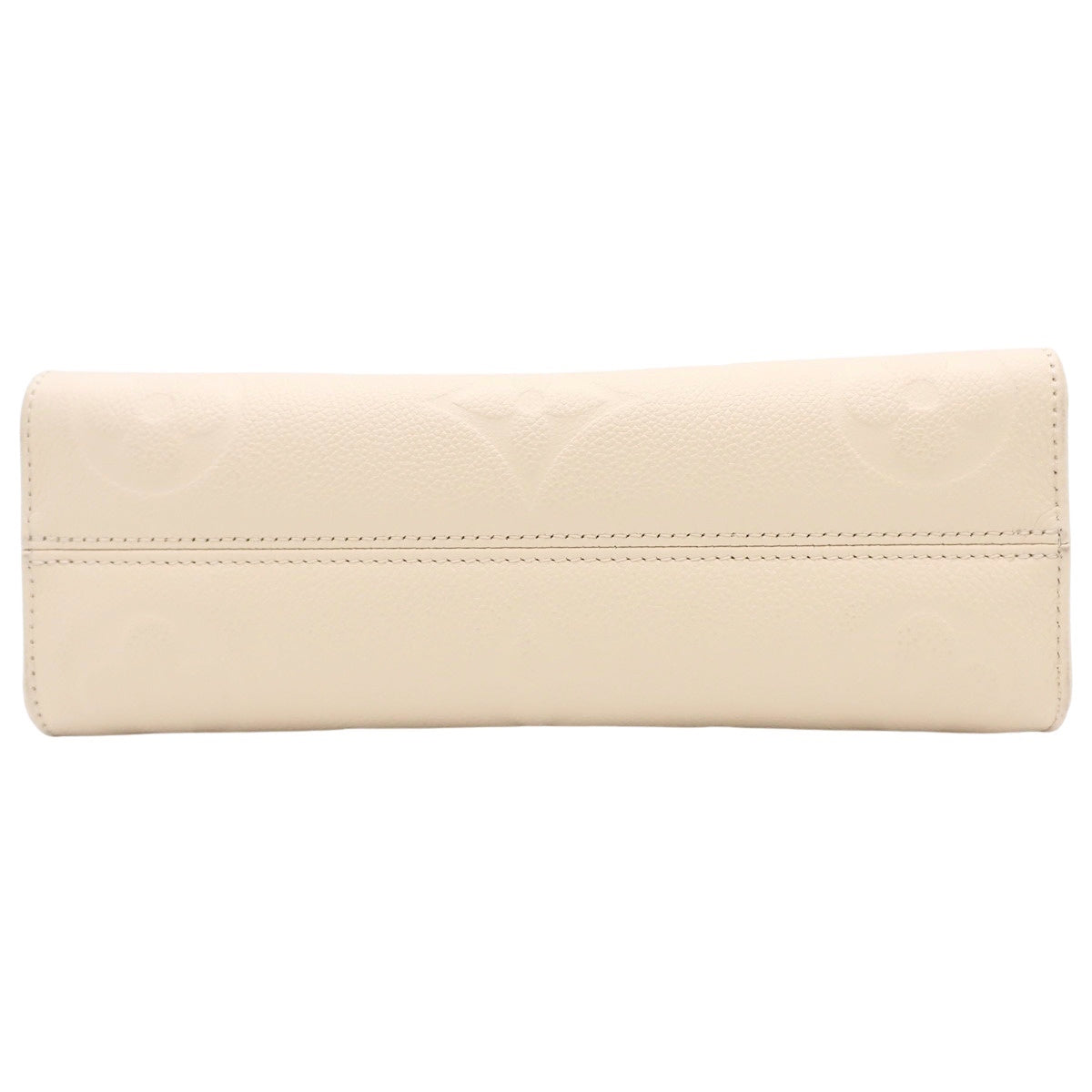 Monogram Giant / Monogram Empreinte On The Go EW M23698