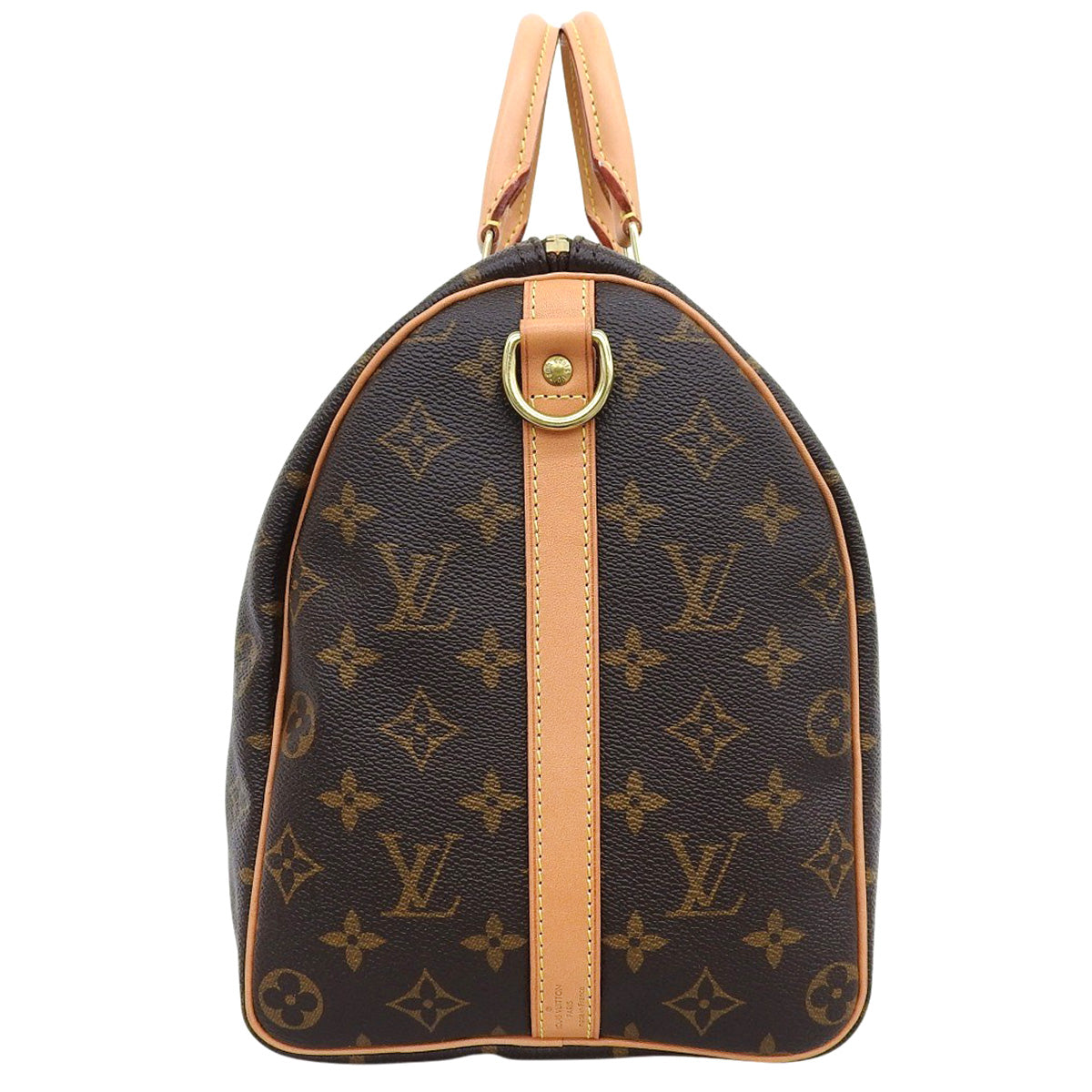 Monogram Speedy Bandouliere 35 M46981