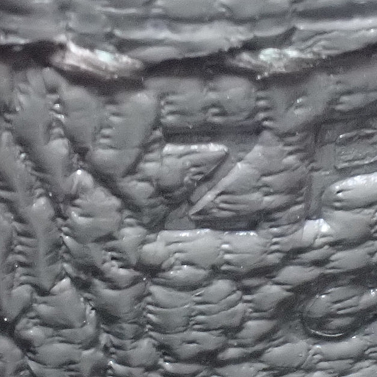 凯莉28（外缝） ヴォーエプソン 埃坦 金色五金 Z刻印