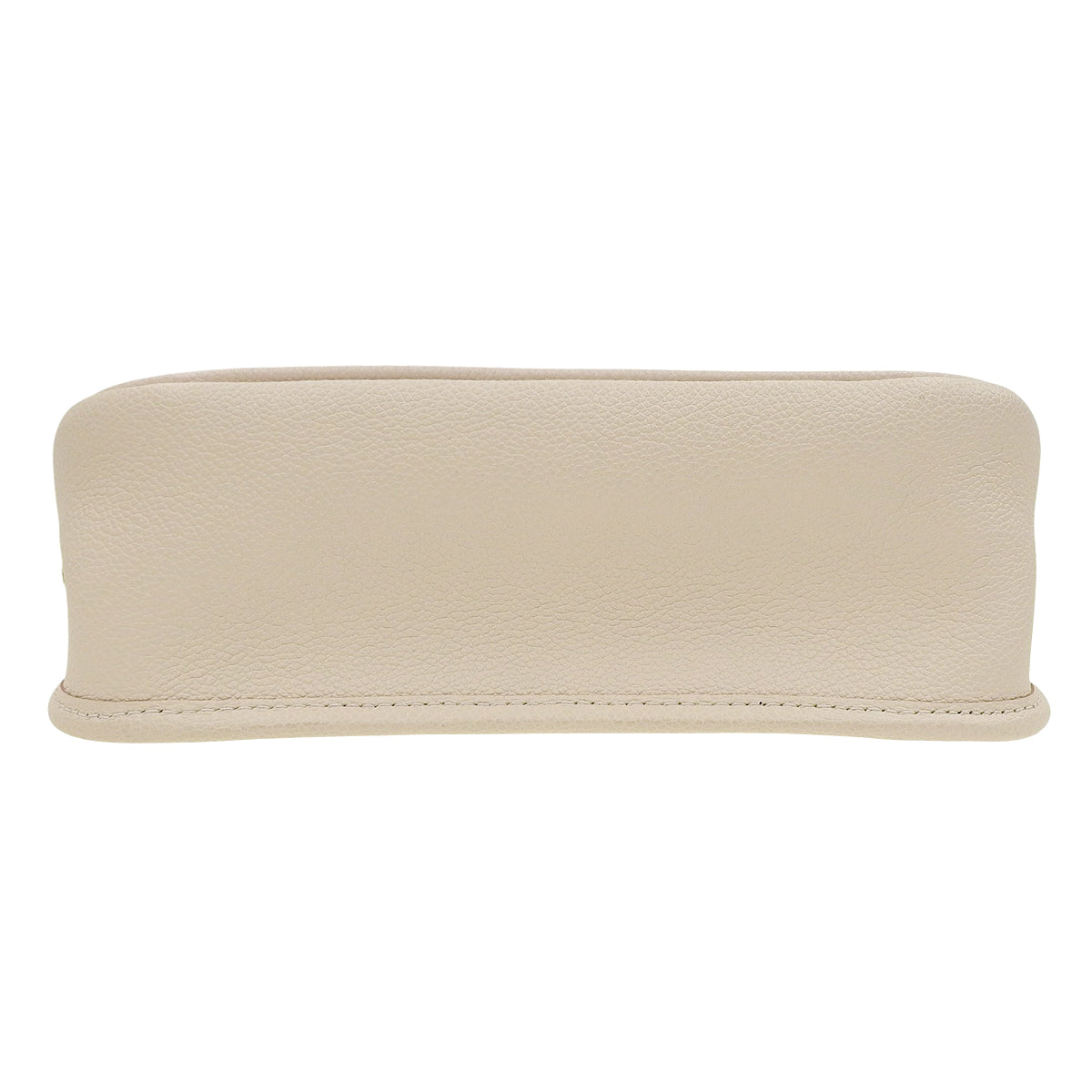 エピ ビュシ エピレザー クオーツ M59457