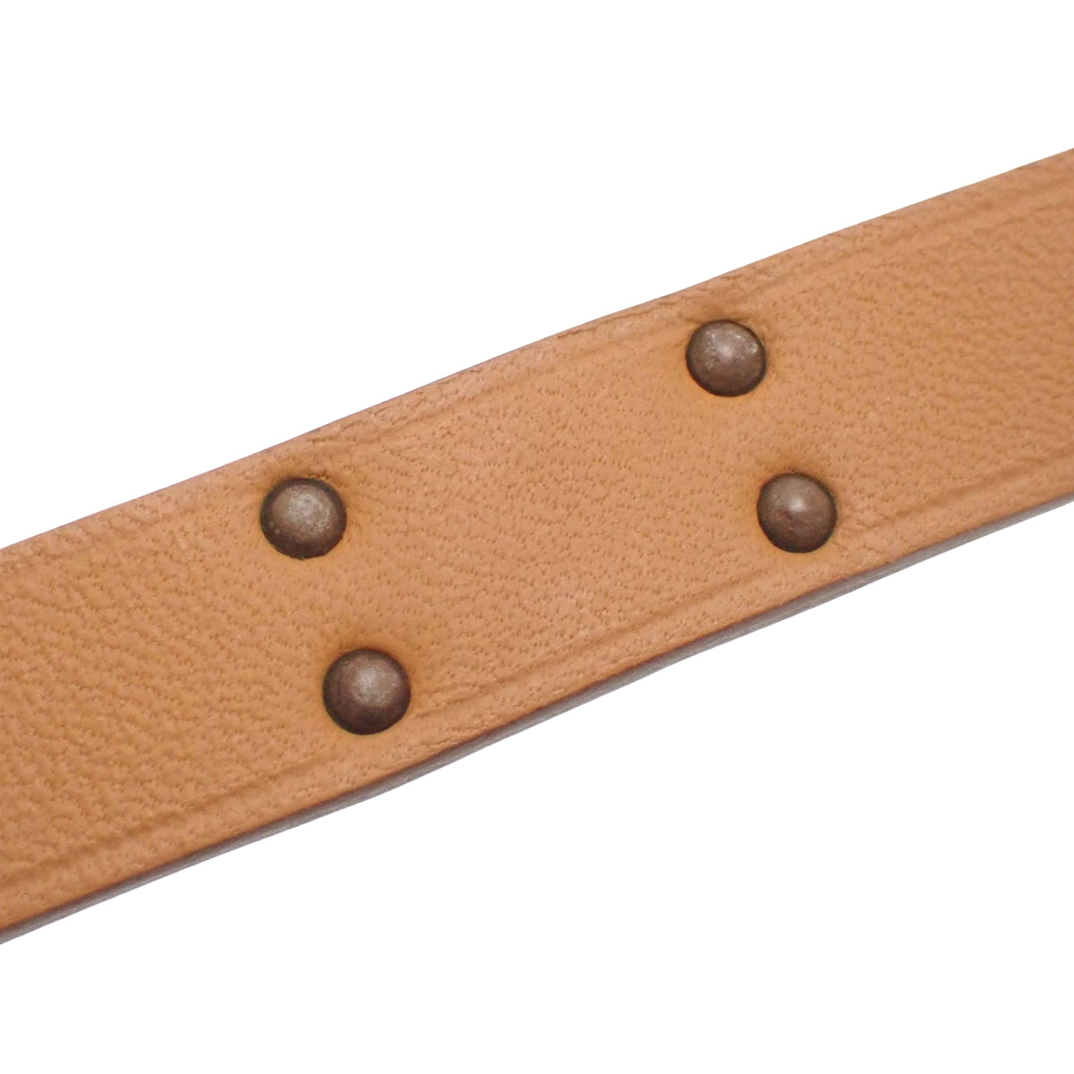 Kelly手链双圈Swift Z刻字