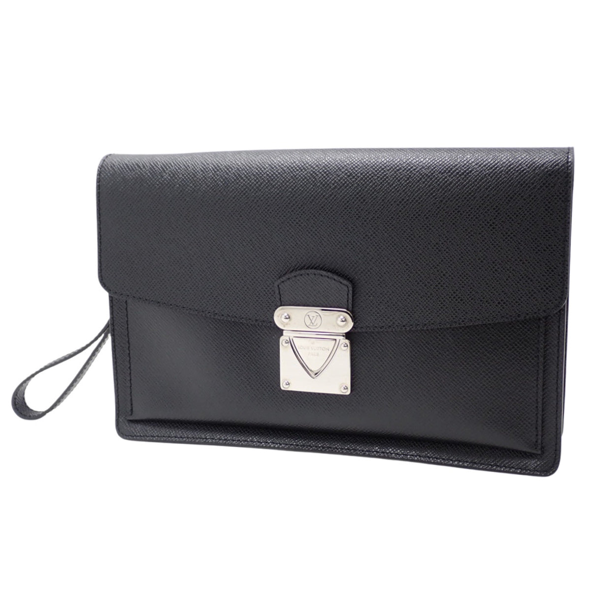 Taiga Bellaia Aldoise M32592