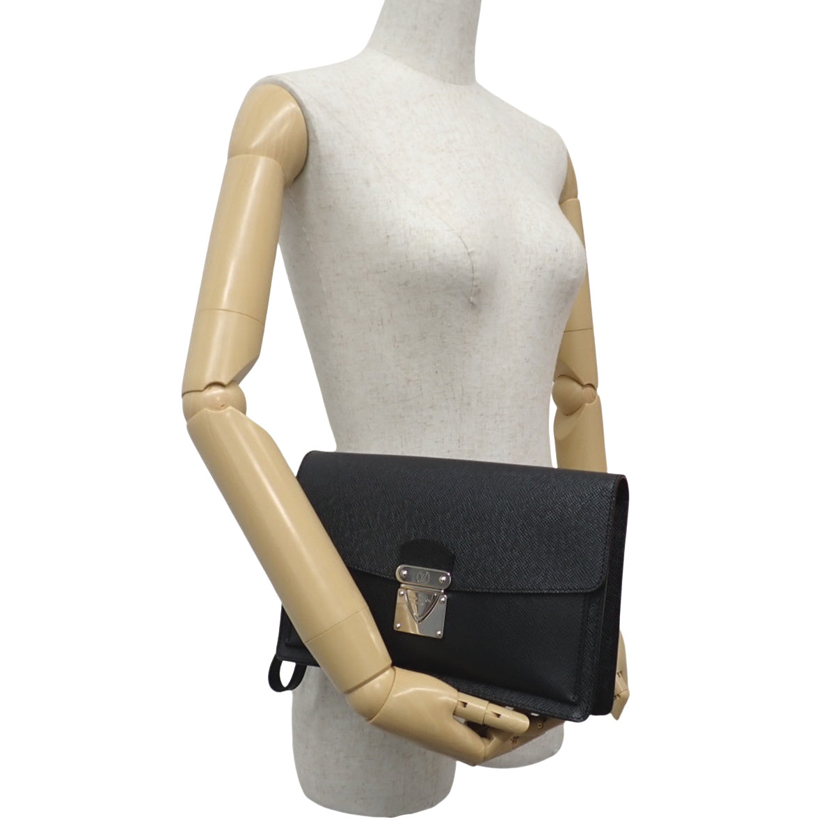 Taiga Bellaia Aldoise M32592