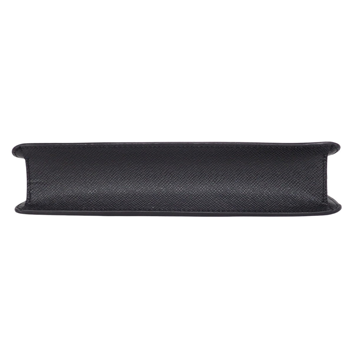 Taiga Bellaia Aldoise M32592