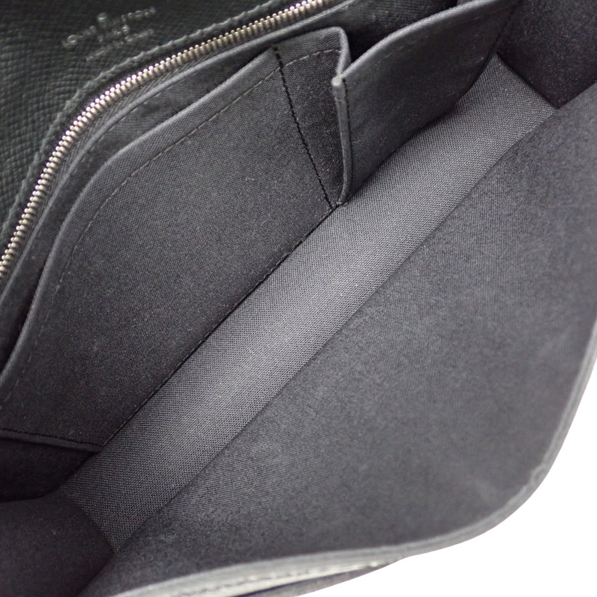 Taiga Bellaia Aldoise M32592