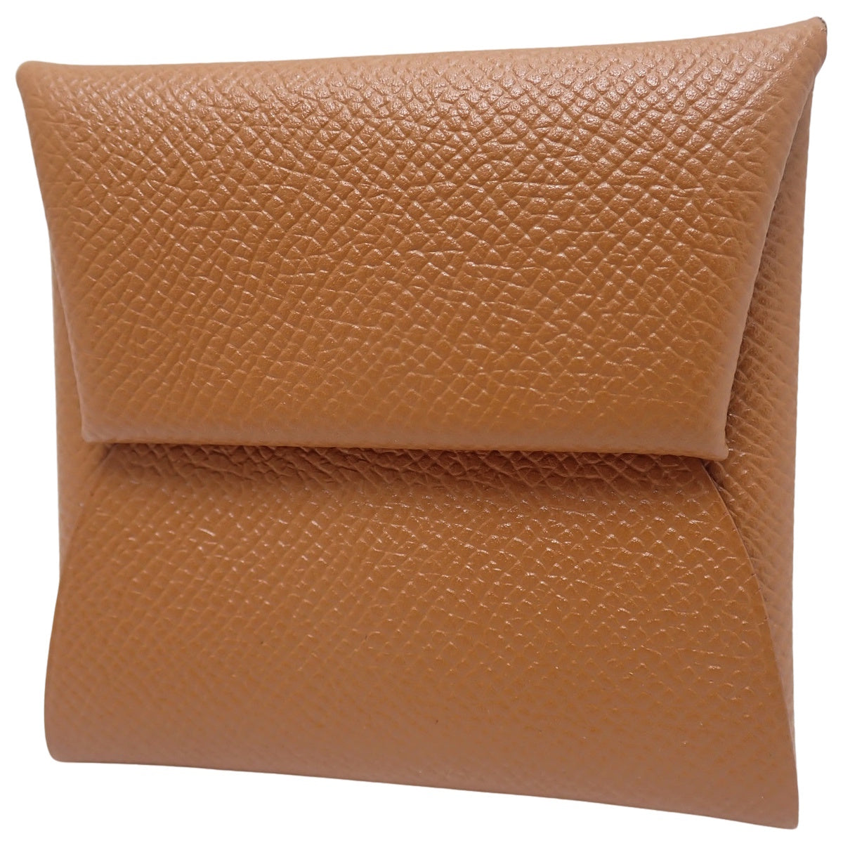 巴斯蒂亚爱普生金银硬件 X 印章