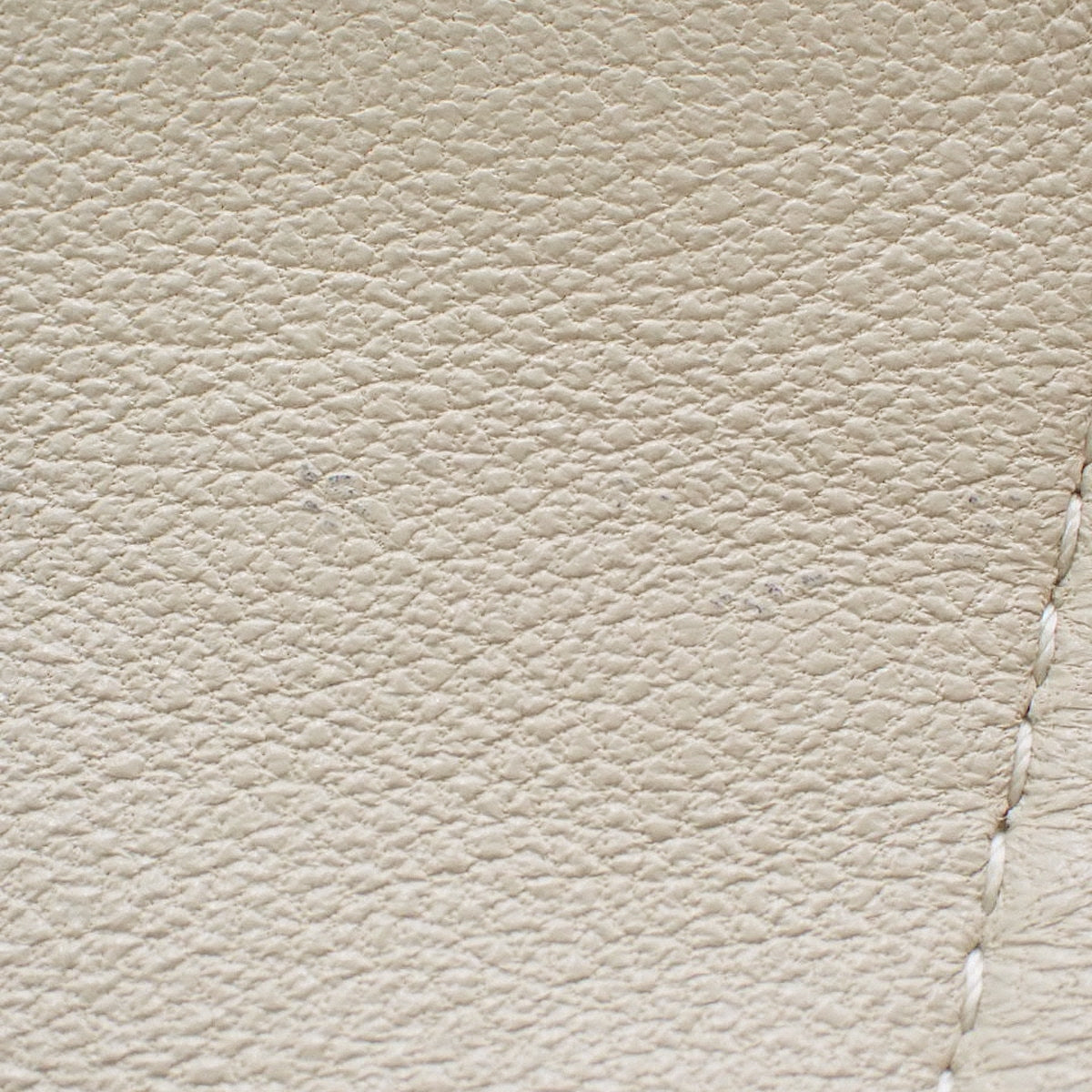 Nolita 迷你羊皮米白色 6727381EL079207