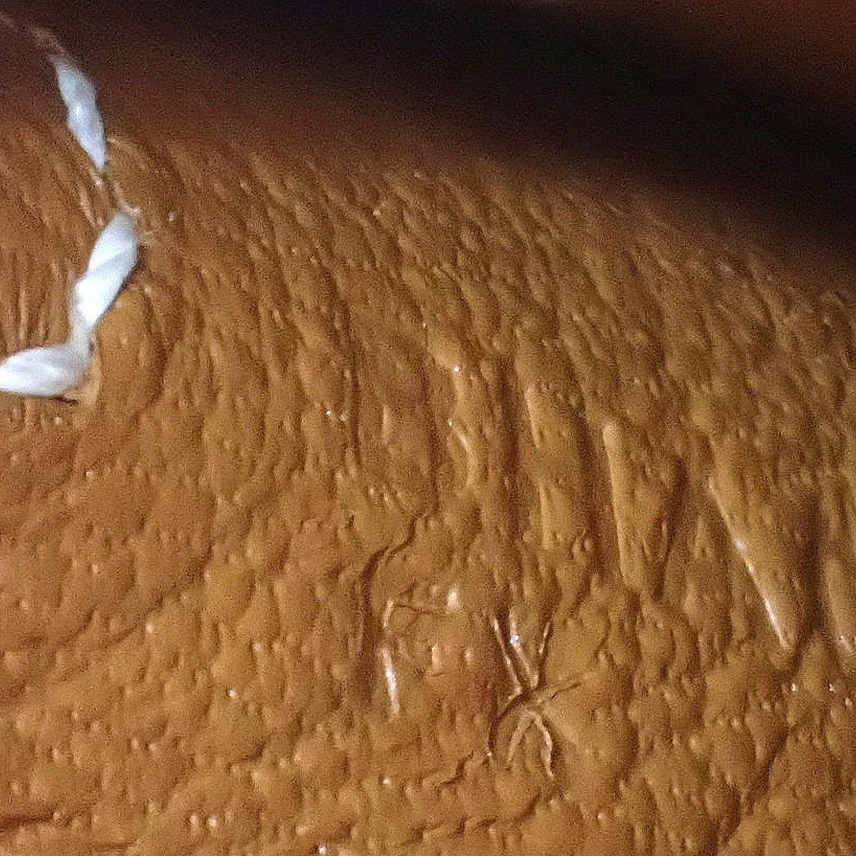 凯莉25（外缝） ヴォーエプソン 钯金配件 金色 银色配件 B刻印