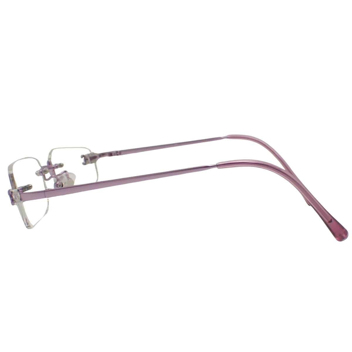 Cocomark 太阳镜 54□16 130 金属 2115T