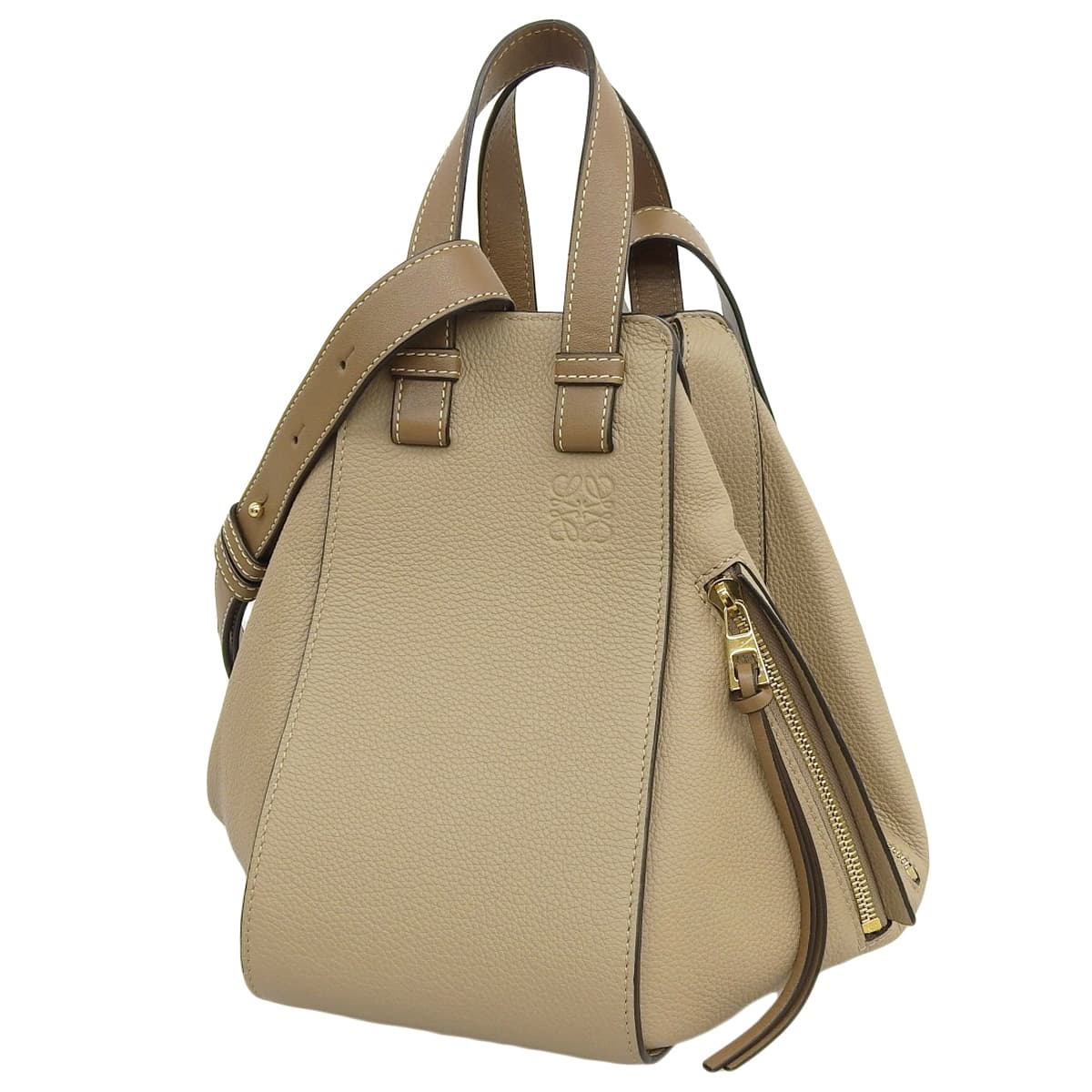 Hammock ハンモック スモールバッグ サンド 38712KBN60