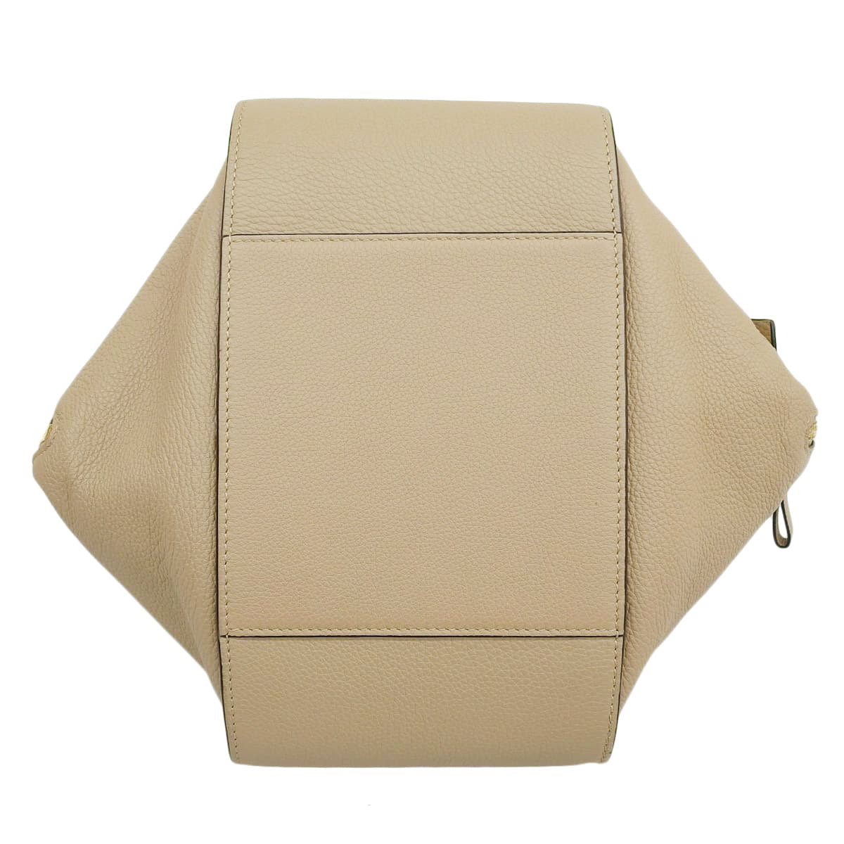 Hammock ハンモック スモールバッグ サンド 38712KBN60