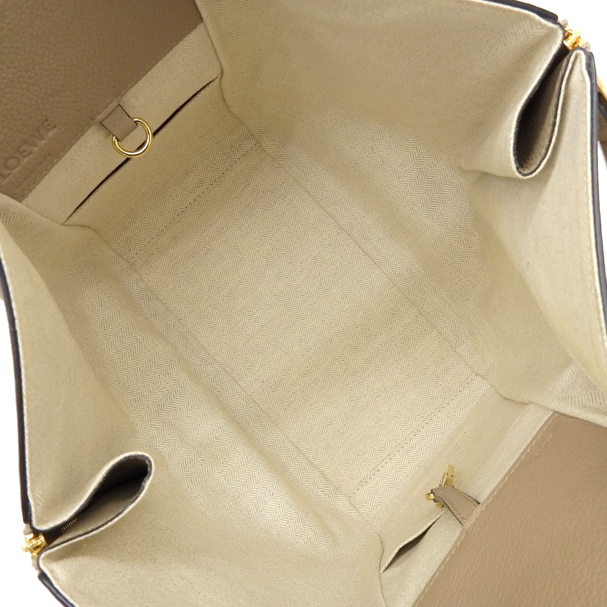 Hammock ハンモック スモールバッグ サンド 38712KBN60