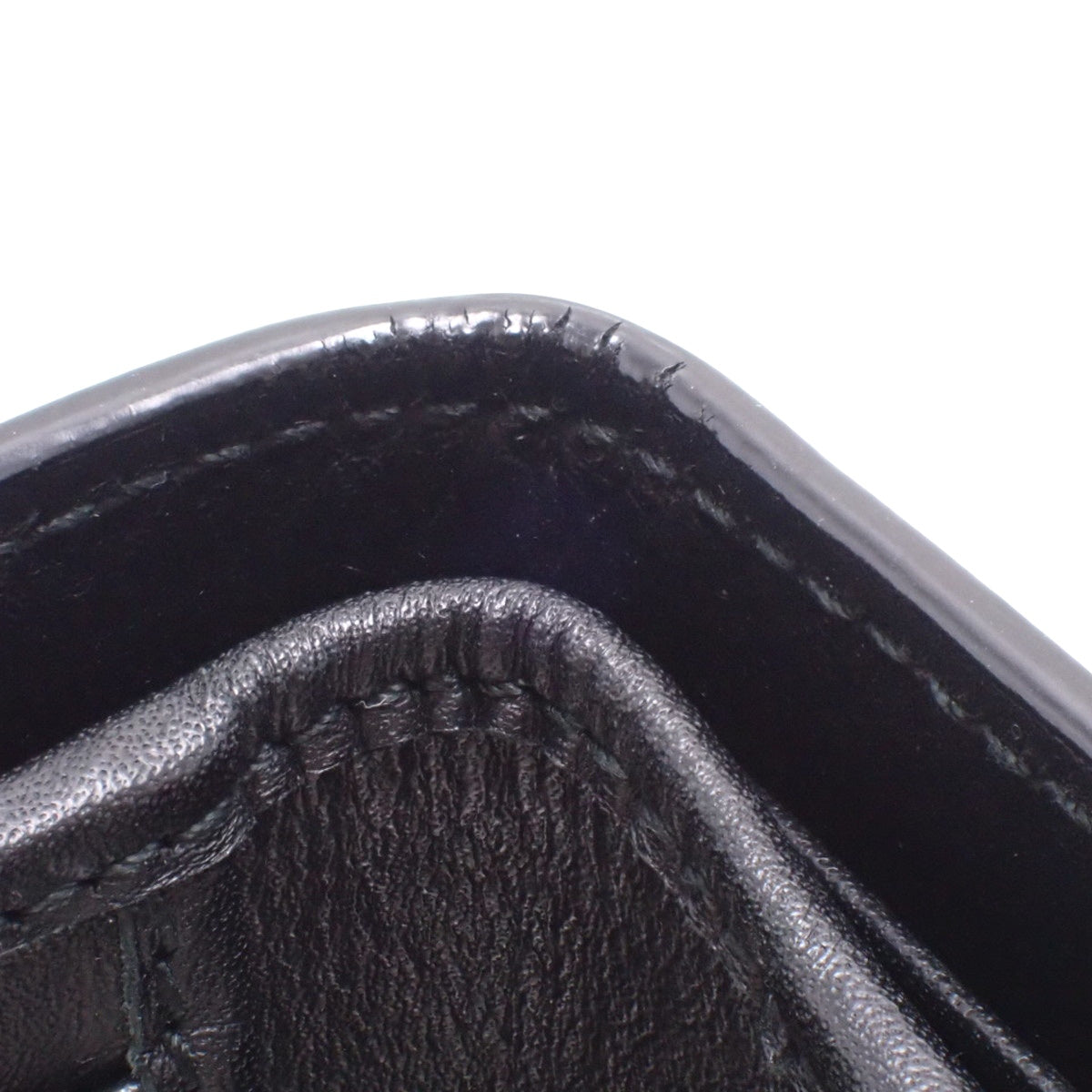 Intrecciato Bifold Wallet, Calfskin, Black, 193642