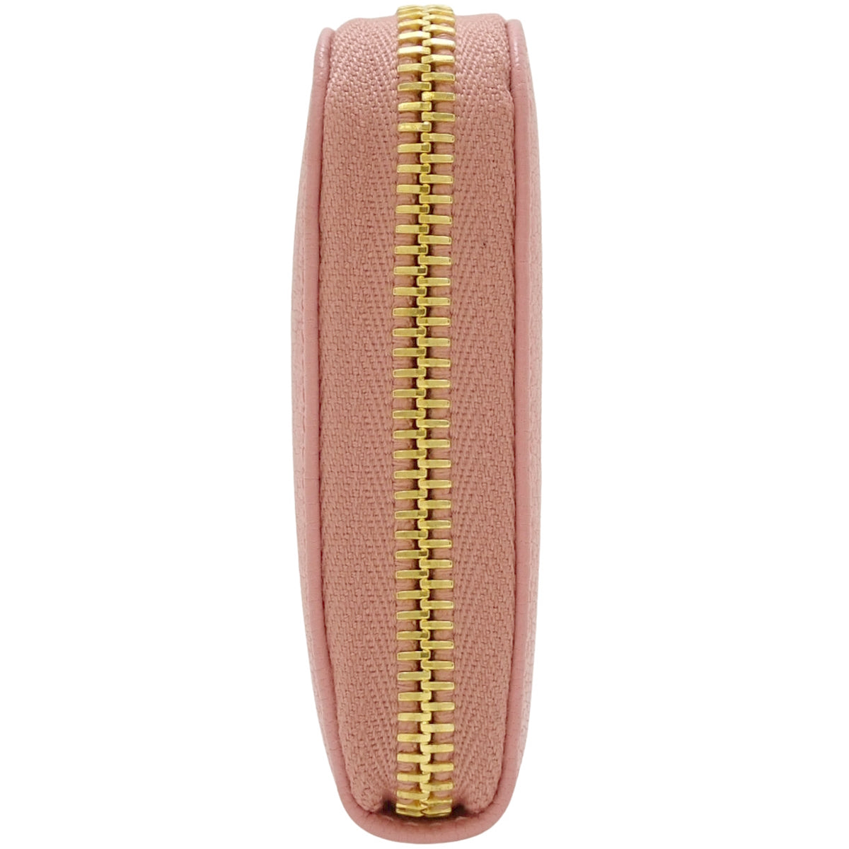 マドラス L字ファスナー 長財布 レザー ROSA 5M1183