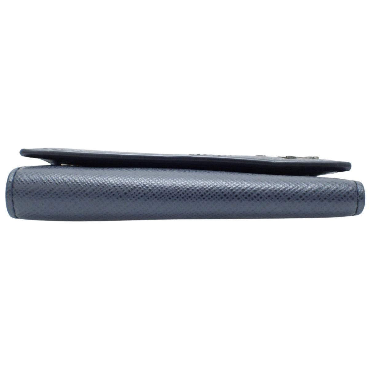 6环钥匙包，Saffiano皮革材质，Baltico，2PG222