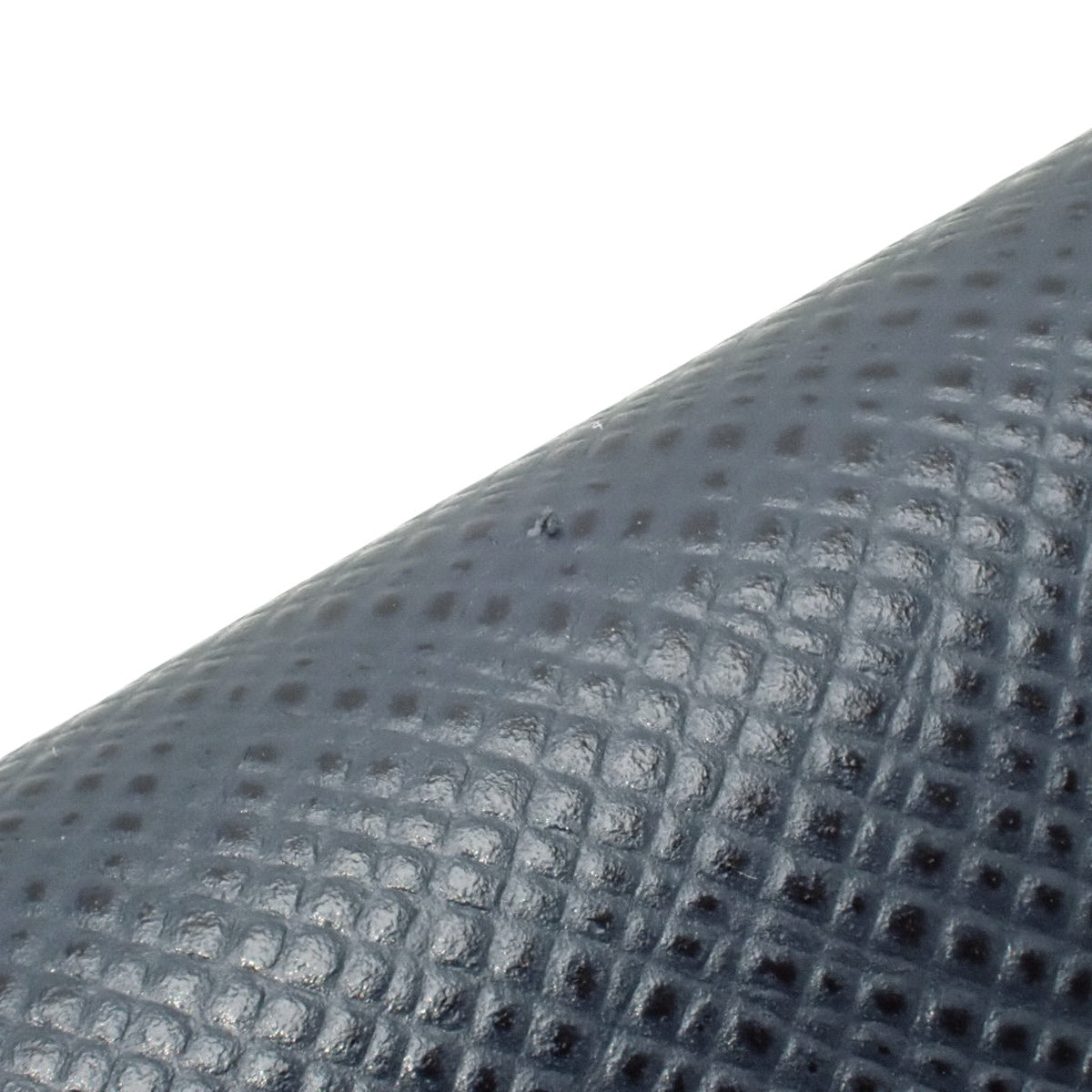 6环钥匙包，Saffiano皮革材质，Baltico，2PG222