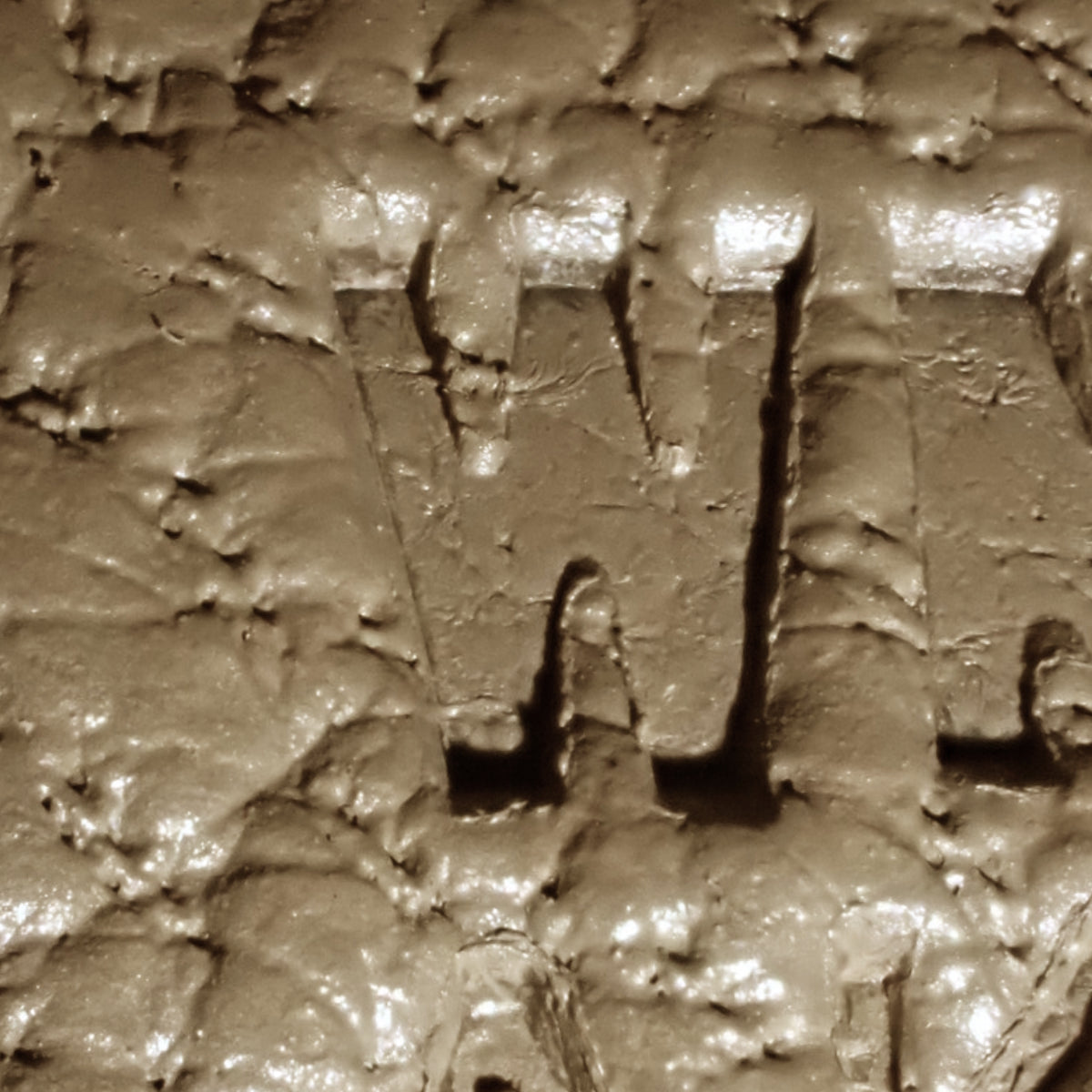 【未使用】Kelly 25（外缝）Veau Epsom  Etoupe/Ardoise/黑色 金色五金件 W刻印