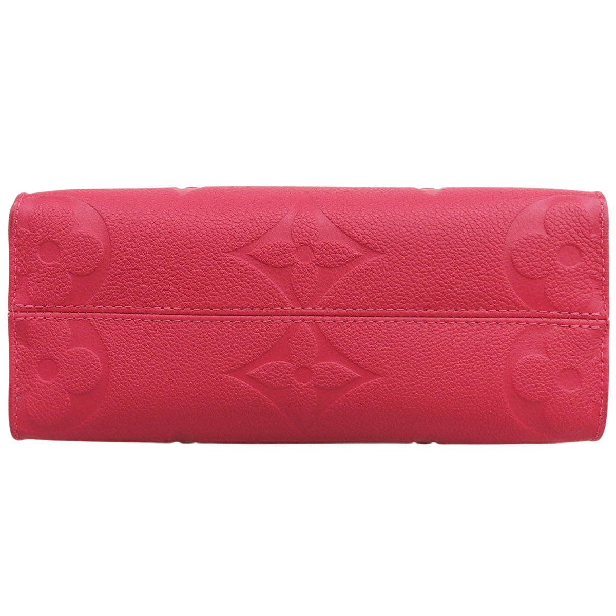 Monogram Empreinte On the Go PM Freesia M4566