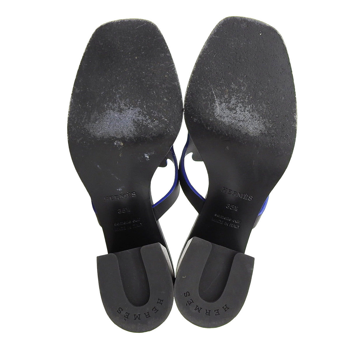 Izzy 60 Sandals 35 1/2 Apparel Fashion Shoes Heels