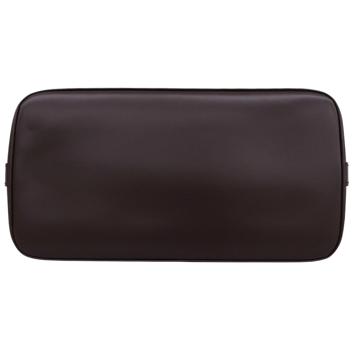 Damier Ebene Alma PM N51131