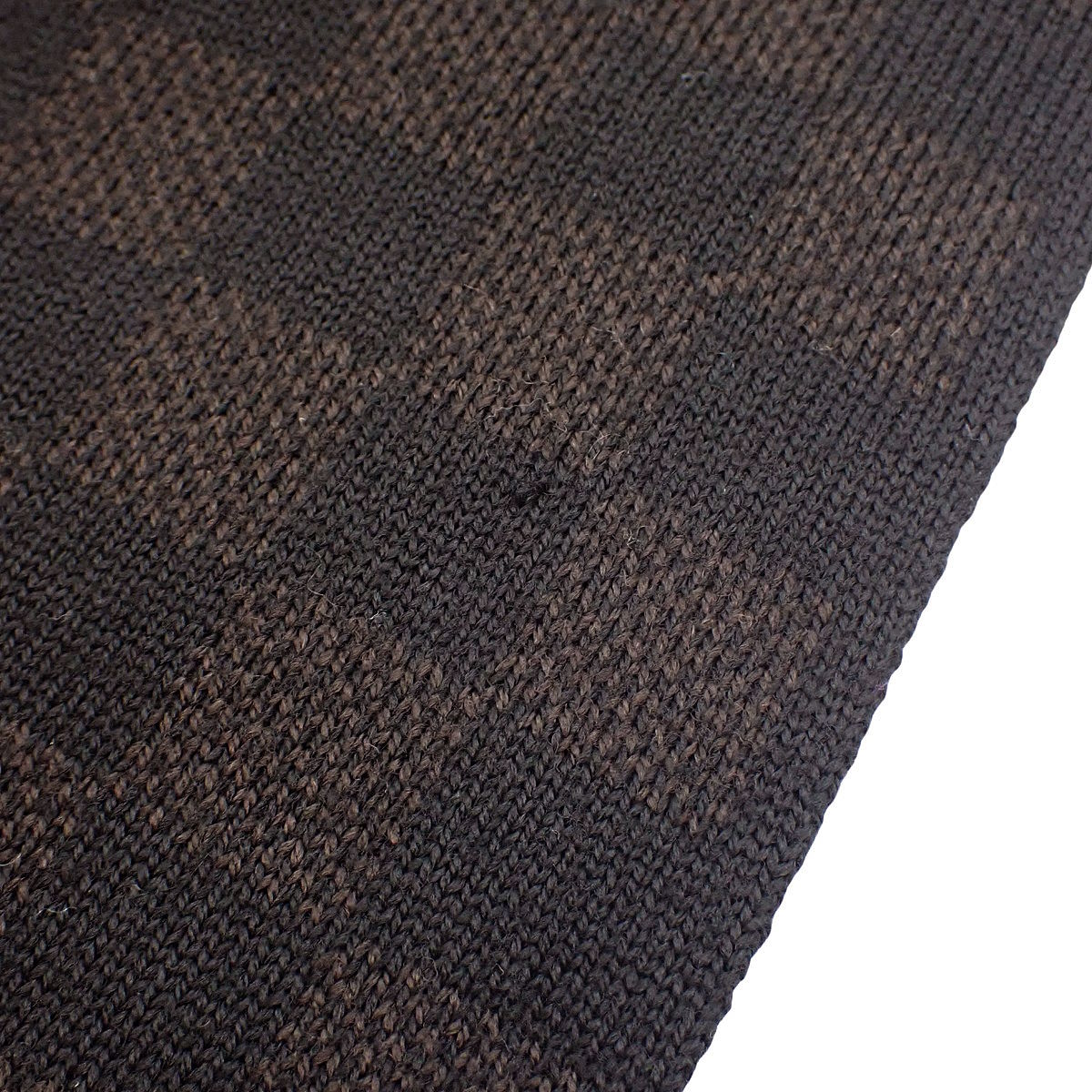 Damier Echarpe Petit Heure