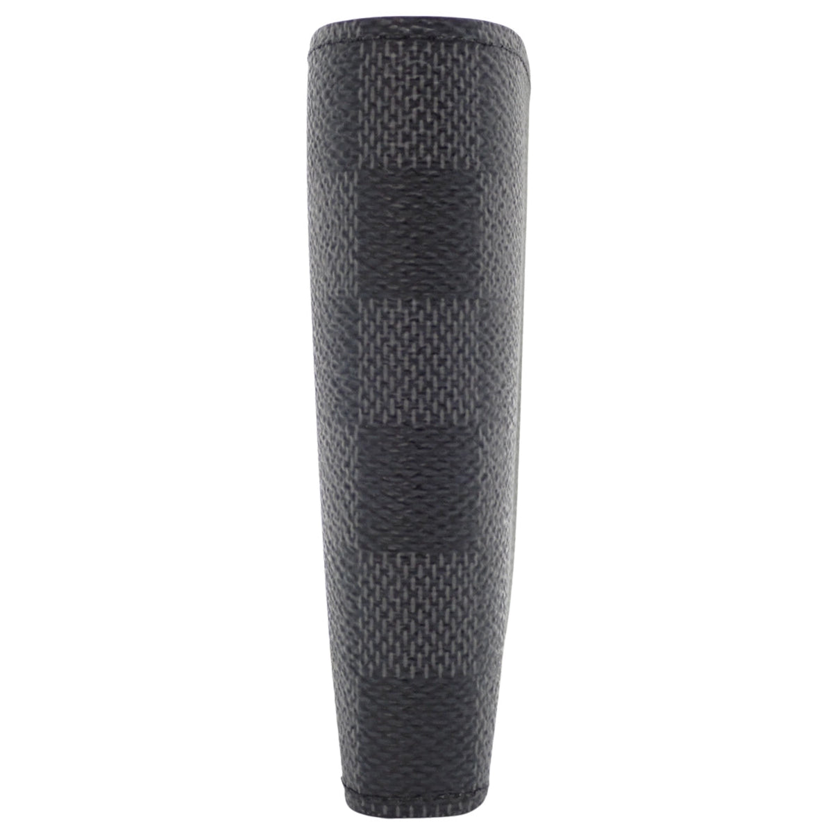 Damier Graphite Portefeuille Marco Black N62664