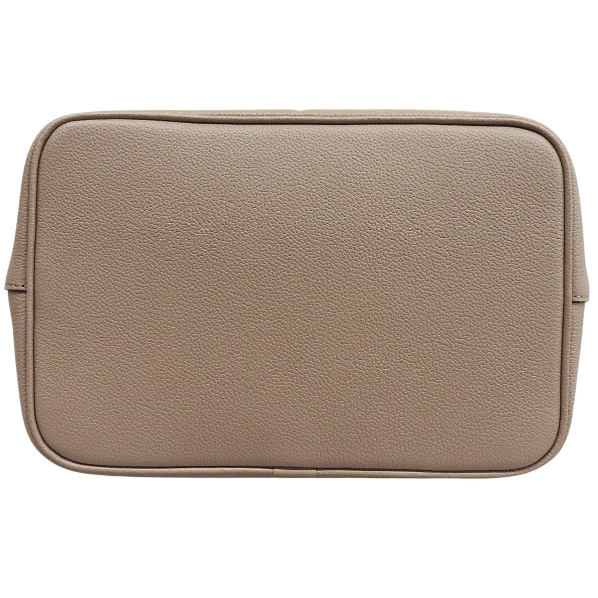 バイカラー モノグラム・アンプラント ネオノエ MM トゥルトレール クレーム M45555