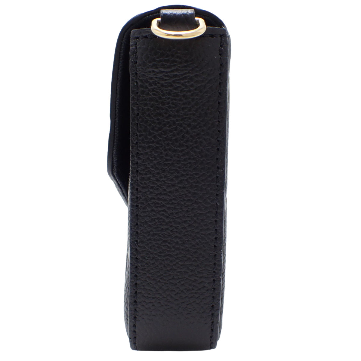 Monogram Empreinte Pochette Felicie Noir M82477