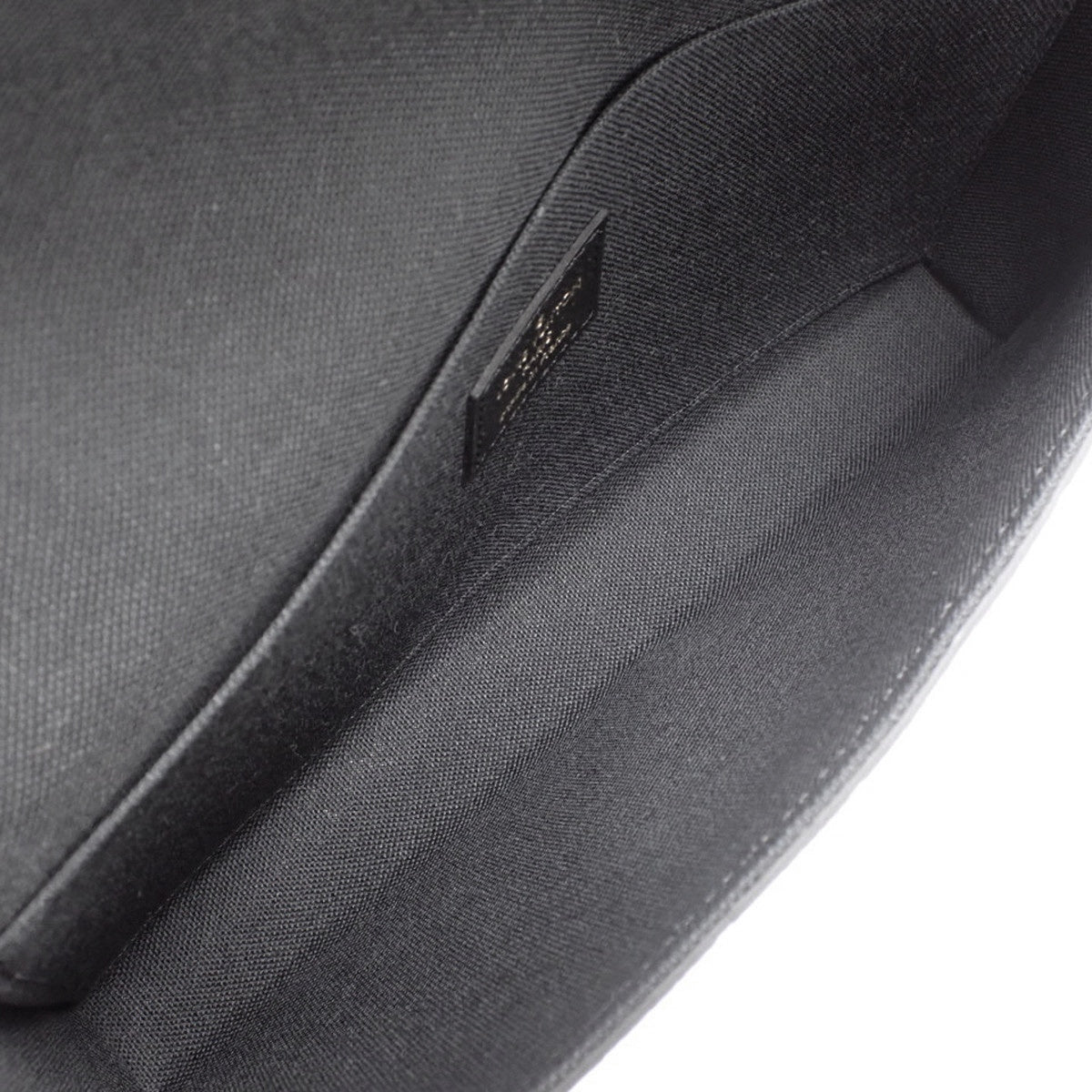 Monogram Empreinte Pochette Felicie Noir M82477