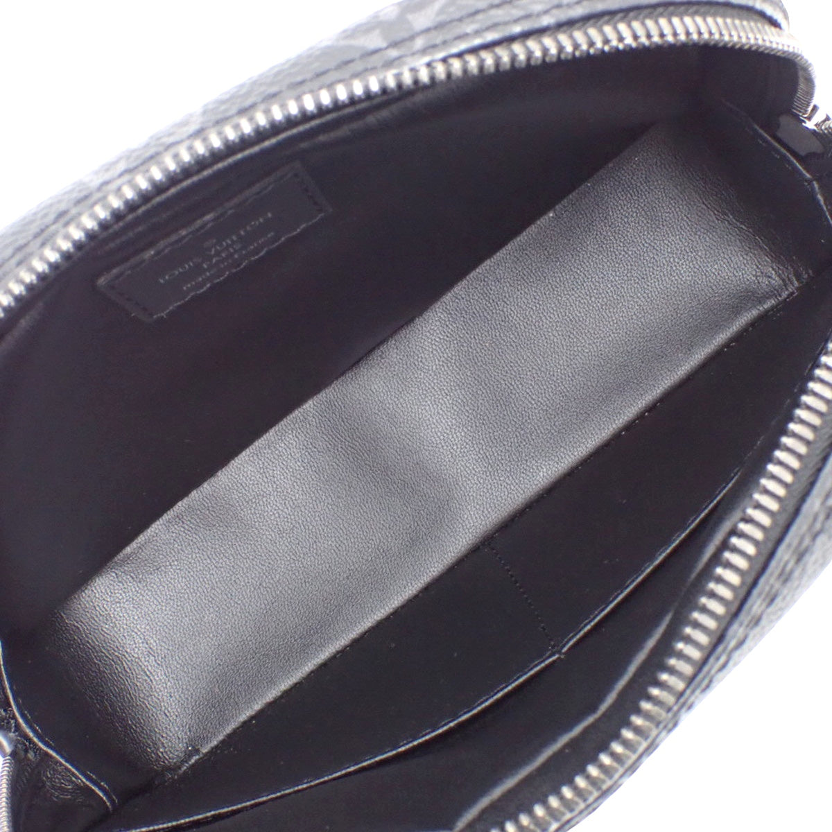 Monogram Eclipse Truth 淡香水 PM M46577