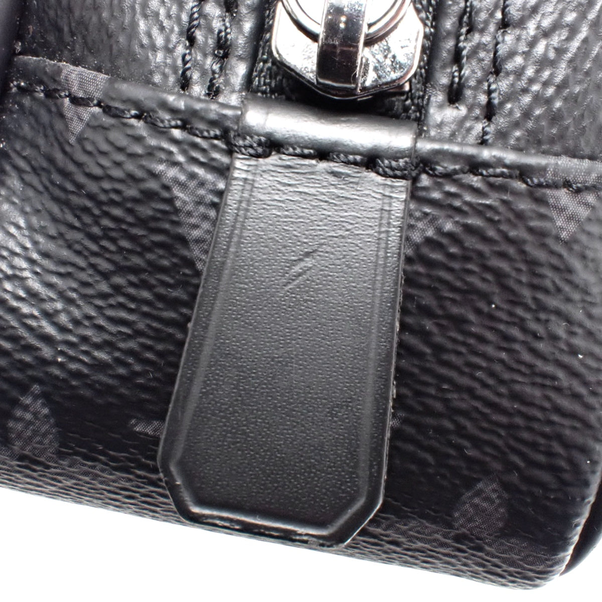 Monogram Eclipse Truth 淡香水 PM M46577