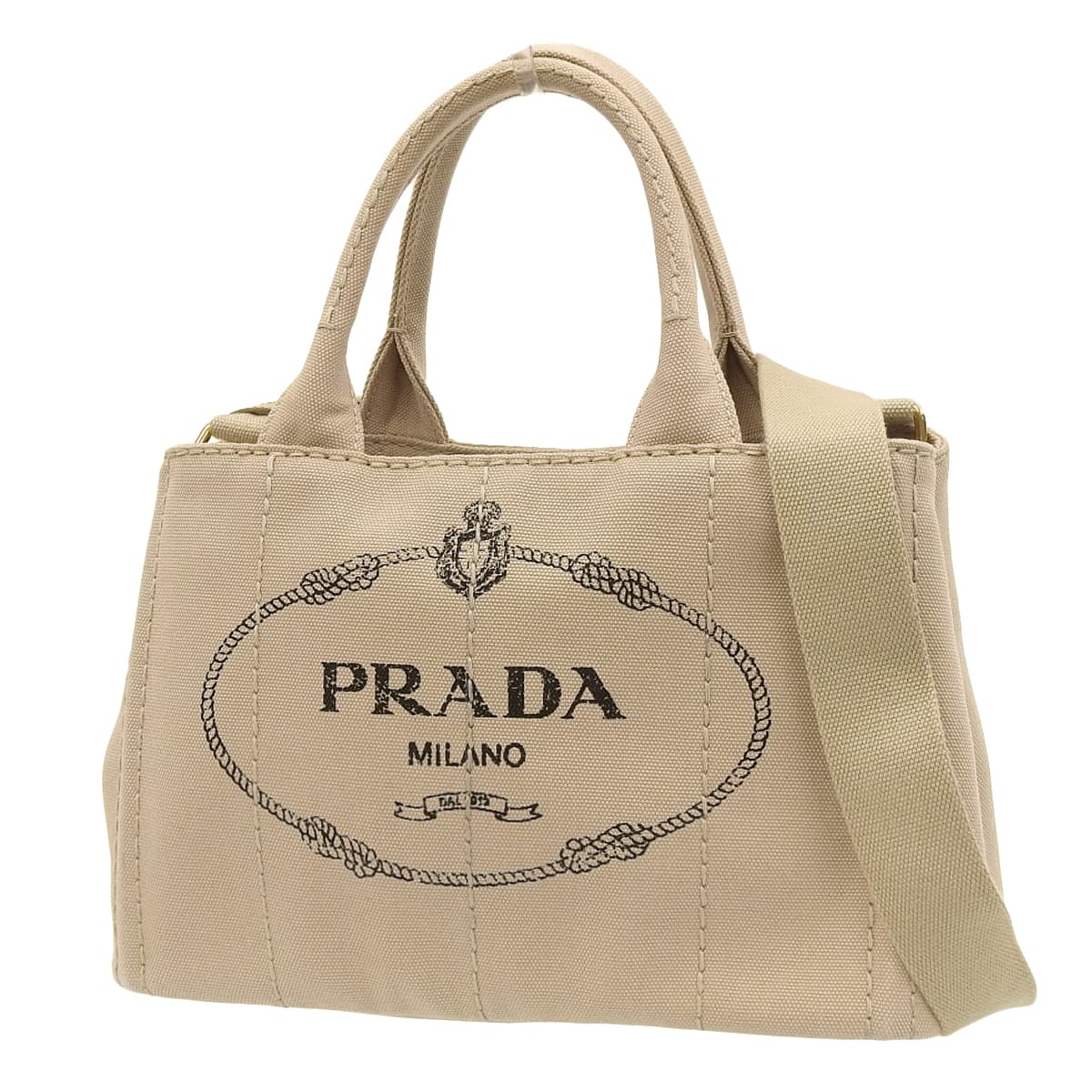 CANAPA Canvas 1BG439