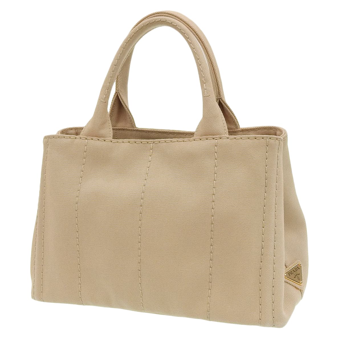 CANAPA Canvas 1BG439