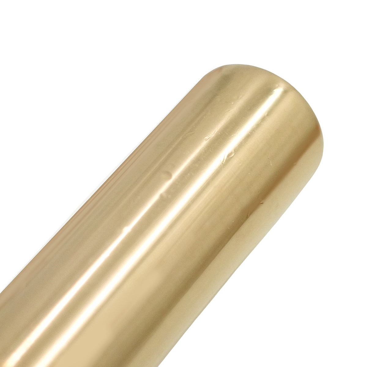 格伦南时尚配饰编织小牛皮德布鲁饼干/玫瑰斋浦尔