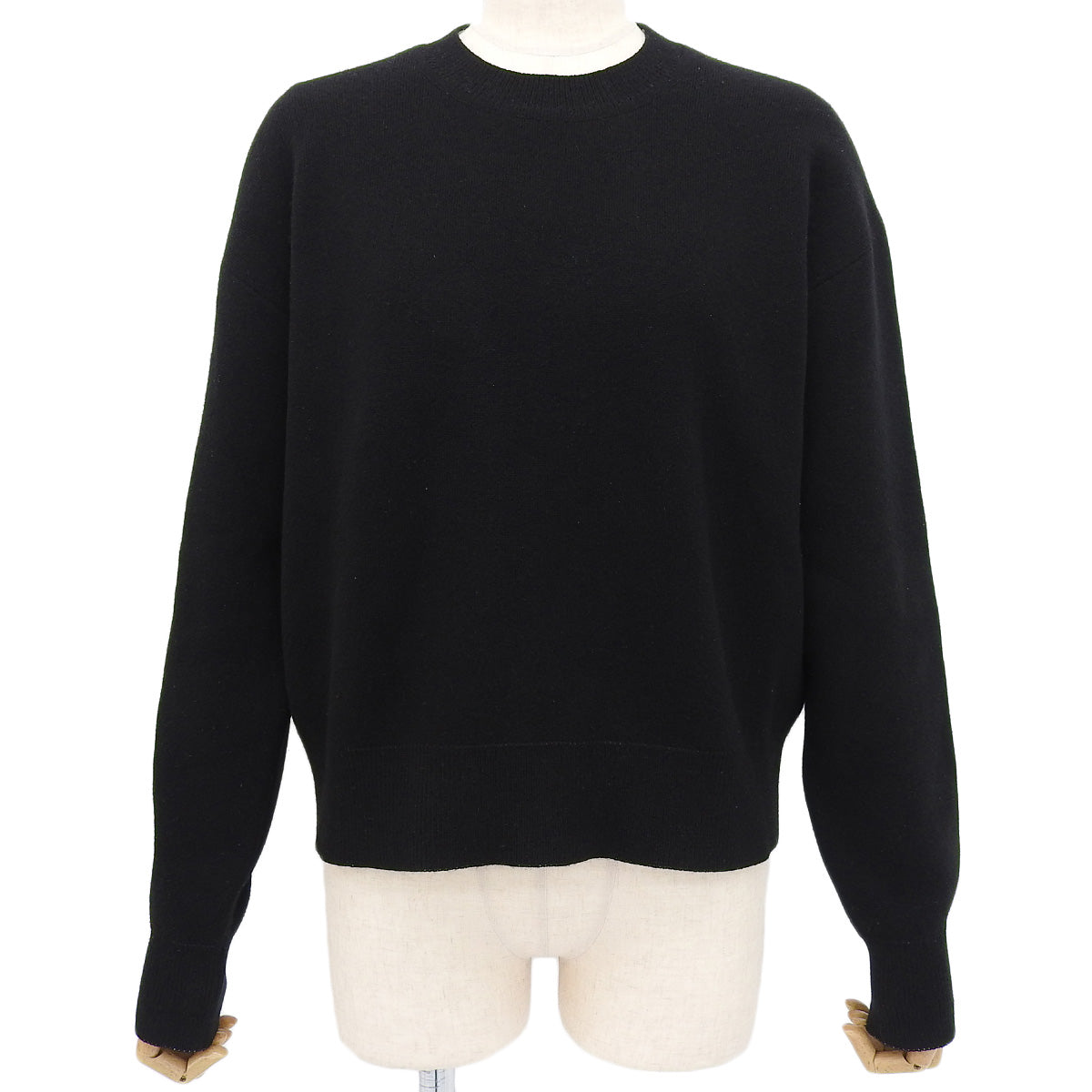 J'Adior 8 宽松毛衣 34