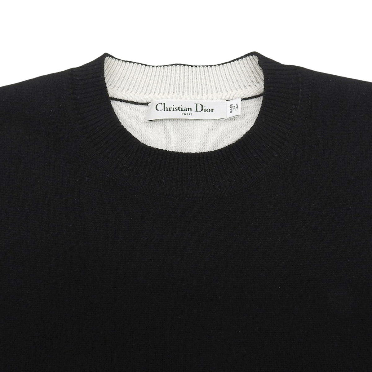 J'Adior 8 宽松毛衣 34