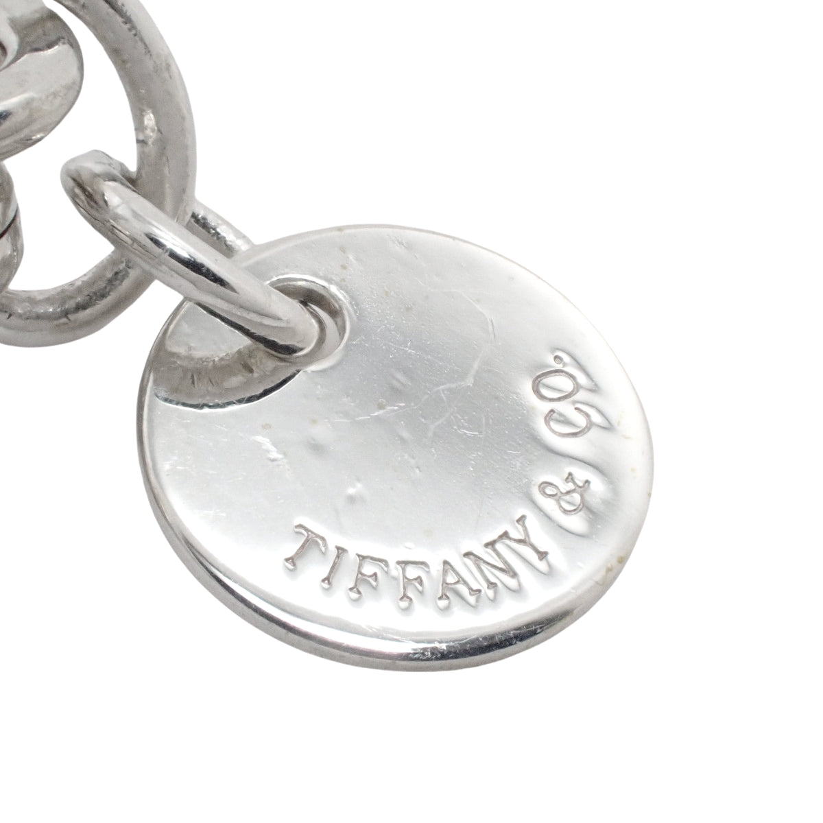 ツイスト ロープ ブレスレット シルバー SV925 イエローゴールド K18YG