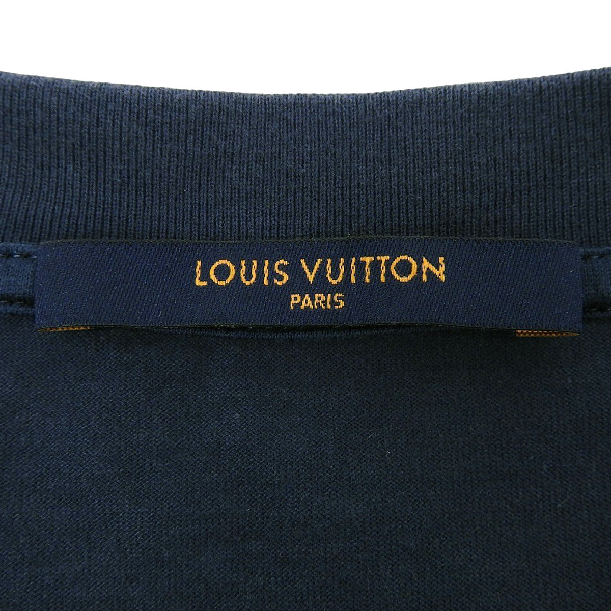 渐变色T恤 2022 XL RM221Q