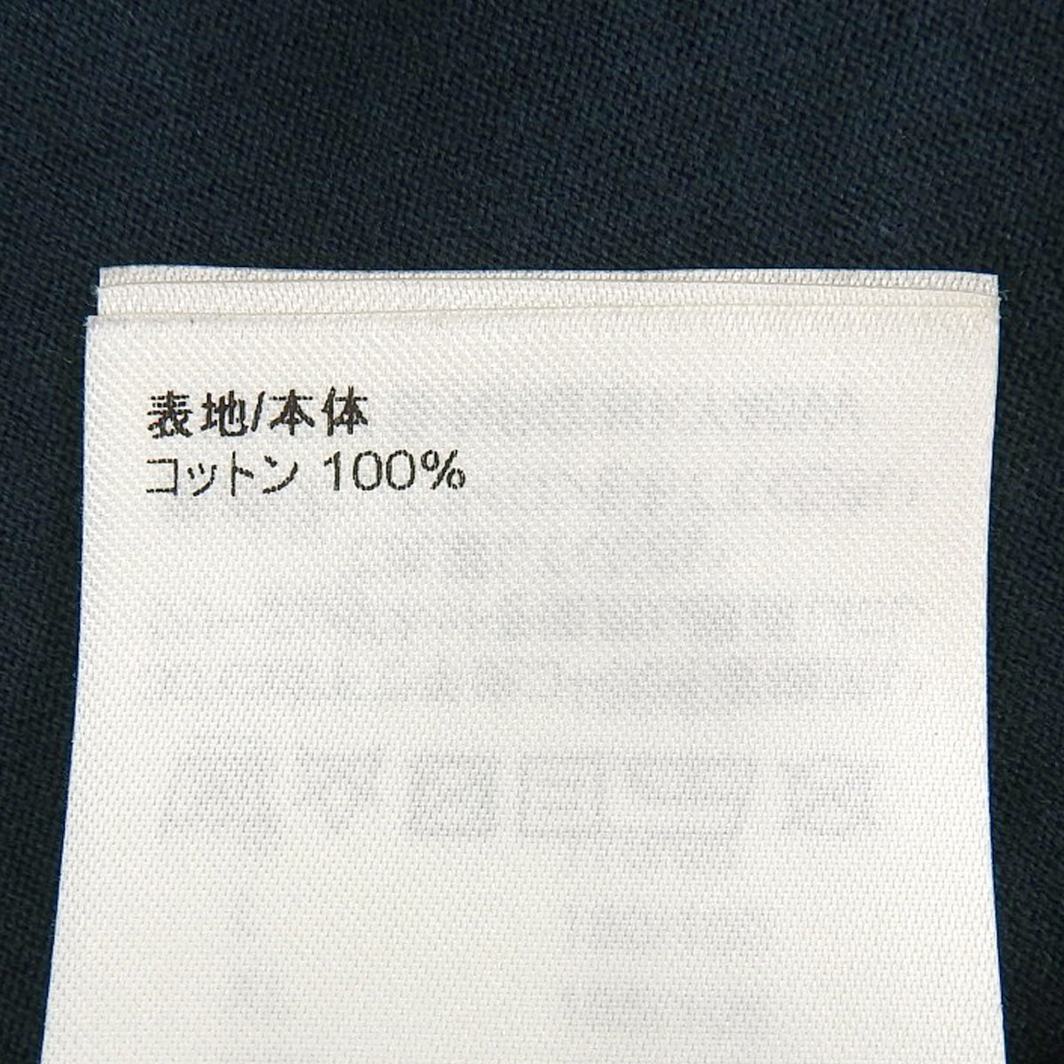 渐变色T恤 2022 XL RM221Q