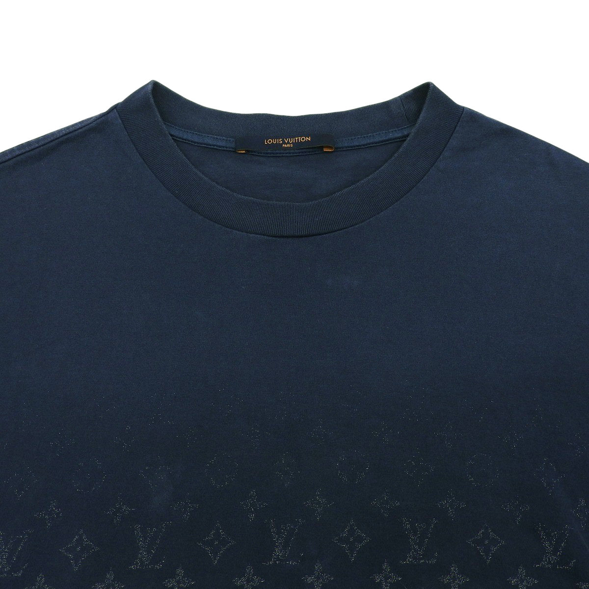 渐变色T恤 2022 XL RM221Q