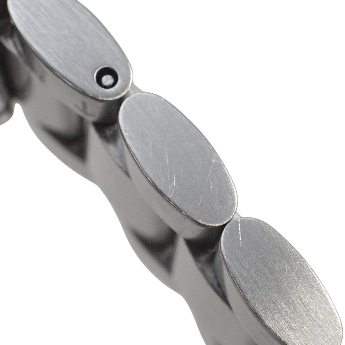 Seamaster Aqua Terra Marui Limited Edition 2503.60 Stainless Steel Red Automatic Men's