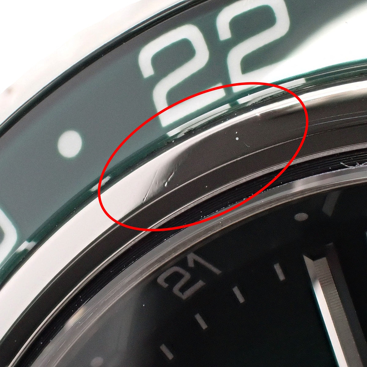 スポーツコレクション スプリングドライブ GMT SBGE295 SS グリーン メンズ